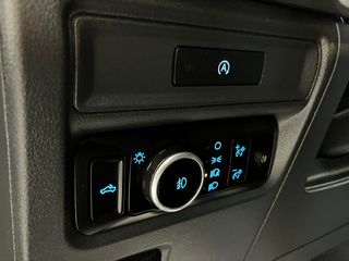 Ford F 150 2025 2.7 XLT Ecoboost FULL !-thumb-27