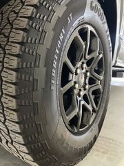 Ford F 150 2025 2.7 XLT Ecoboost FULL !-thumb-30