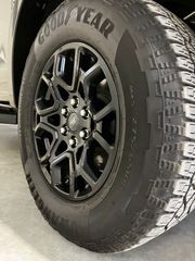 Ford F 150 2025 2.7 XLT Ecoboost FULL !-thumb-31