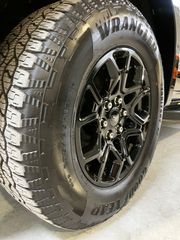 Ford F 150 2025 2.7 XLT Ecoboost FULL !-thumb-32