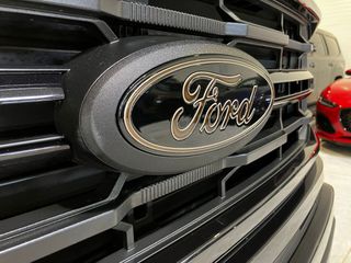 Ford F 150 2025 2.7 XLT Ecoboost FULL !-thumb-33