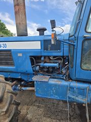 Τρακτέρ Ford 1982 tw30-thumb-1