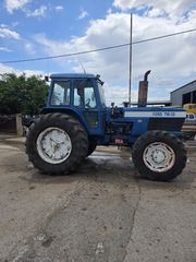 Τρακτέρ Ford 1982 tw30-thumb-3