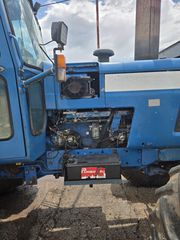 Τρακτέρ Ford 1982 tw30-thumb-4