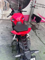 Honda CBR 650 2024-thumb-4
