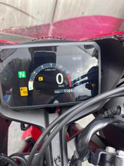 Honda CBR 650 2024-thumb-5