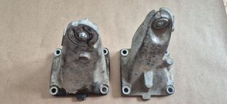 MERCEDES W124 M103 M104 OM603 OM606 OM648 OM613 6032233804 6032232704 ΒΑΣΕΙΣ ΚΙΝΗΤΗΡΑ