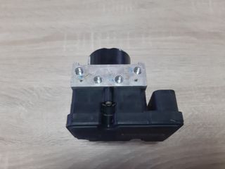 Μονάδα ABS 96964985 Chevrolet Aveo 2005-2012
