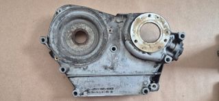 MERCEDES W124 M104 6ΚΥΛΙΝΔΡΟ R1040160706 ΚΑΘΡΕΠΤΗΣ ΚΙΝΗΤΗΡΑ