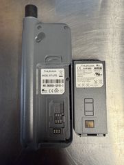 Thuraya Satelite Xt lite δορυφορικο-thumb-2