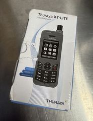Thuraya Satelite Xt lite δορυφορικο-thumb-3