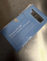 Thuraya Satelite Xt lite δορυφορικο-thumb-4