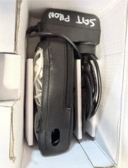 Thuraya Satelite Xt lite δορυφορικο-thumb-5