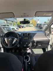 Nissan Note 2014 1.2 ACENTA-thumb-10