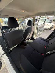 Nissan Note 2014 1.2 ACENTA-thumb-12