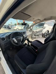 Nissan Note 2014 1.2 ACENTA-thumb-13