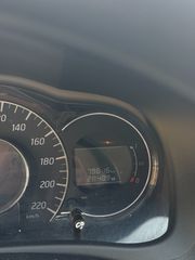 Nissan Note 2014 1.2 ACENTA-thumb-15