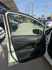 Nissan Note 2014 1.2 ACENTA-thumb-4