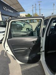 Nissan Note 2014 1.2 ACENTA-thumb-5