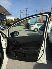 Nissan Note 2014 1.2 ACENTA-thumb-6