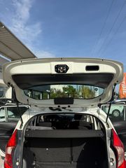 Nissan Note 2014 1.2 ACENTA-thumb-8