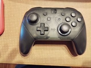 nintendo switch-thumb-1