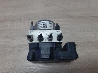Μονάδα ABS 95996701 Chevrolet Spark 2010-2015