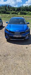 Kia XCeed 2023 PLATINUM