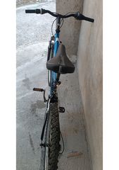 All - Mountain Orient 2012 Comfort-thumb-6