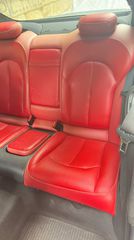 Mercedes-Benz CLK 200 2008-thumb-3