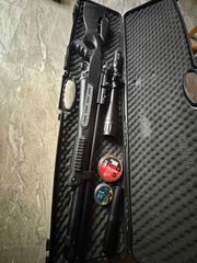 Hatsan bt65 elite 6.35mm-thumb-3