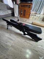Hatsan bt65 elite 6.35mm-thumb-4
