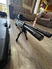 Hatsan bt65 elite 6.35mm-thumb-5