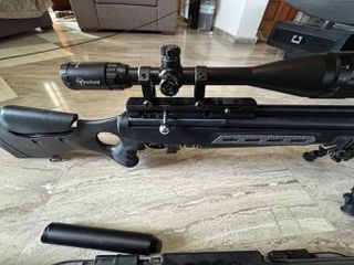 Hatsan bt65 elite 6.35mm-thumb-6