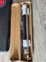 Hatsan bt65 elite 6.35mm-thumb-8