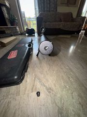 Hatsan bt65 elite 6.35mm-thumb-9