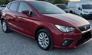Seat Ibiza 2018 !Facelift!Diesel!