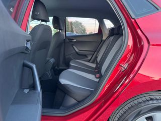 Seat Ibiza 2018 !Facelift!Diesel!-thumb-5