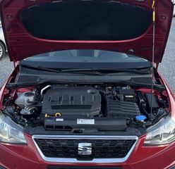 Seat Ibiza 2018 !Facelift!Diesel!-thumb-6