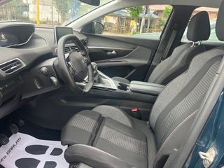 Peugeot 3008 2022 SERVICE PEUGEOT!!-thumb-8