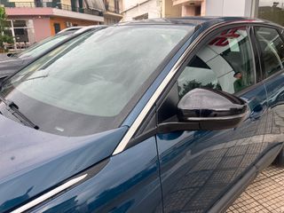 Peugeot 3008 2022 SERVICE PEUGEOT!!-thumb-9