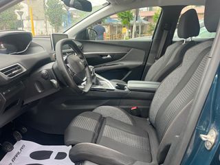 Peugeot 3008 2022 SERVICE PEUGEOT!!-thumb-10