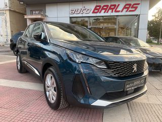 Peugeot 3008 2022 SERVICE PEUGEOT!!
