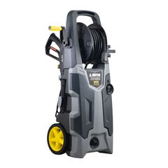 ΥΔΡΟΠΛΥΣΤΙΚΟ 2300W 200BAR CRUISER 200 EXTREME LAVOR 605020 605020