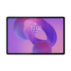 Lenovo Idea Tab Plus 12.1" 2.5K Dimensity 6400/8GB/256GB/
