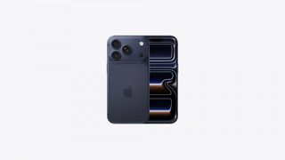 Apple iPhone 17 Pro 16cm OLED, Triple Camera, 1TB, Deep Blue (MG8R4ZD/A)