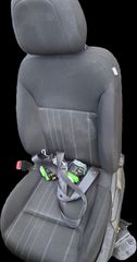 CITROEN C4 15' ΚΑΘΙΣΜΑΤΑ ΙΩΑΝΝΙΔΗΣ