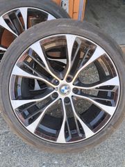 Bmw X.5-thumb-1