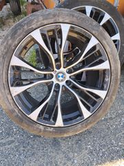 Bmw X.5-thumb-2
