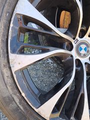 Bmw X.5-thumb-3